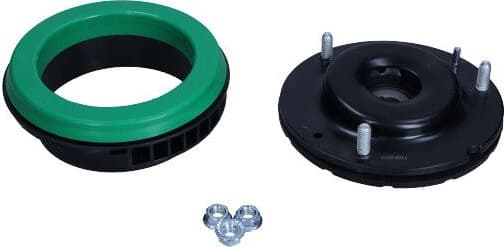 Repair Kit, suspension strut support mount 72-4556