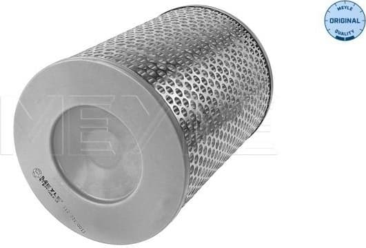 Air Filter MEYLE-ORIGINAL: True to OE. 112 321 0013