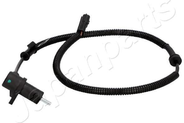 Sensor, wheel speed ABS-K08