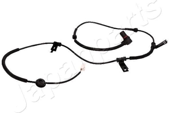 Sensor, wheel speed ABS-K29 - image 2