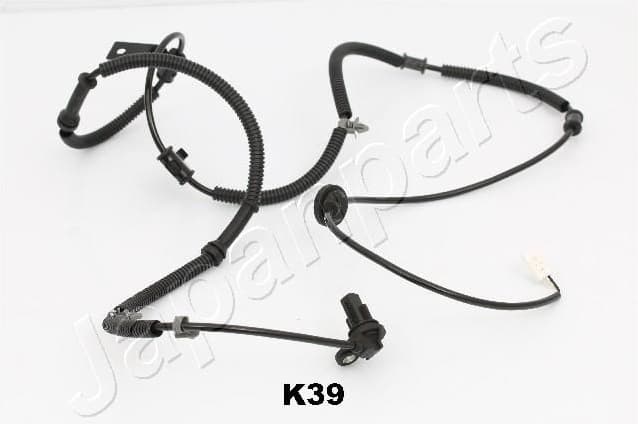 Sensor, wheel speed ABS-K39 - image 2