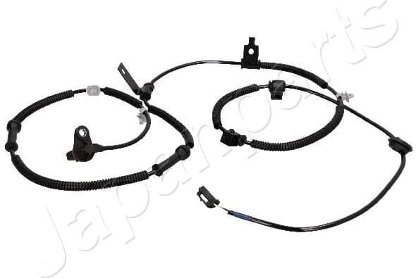 Sensor, wheel speed ABS-K39 - image 4