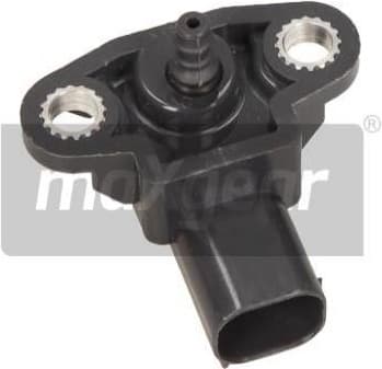 Sensor, boost pressure 21-0211
