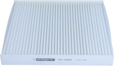 Filter, cabin air 26-1504
