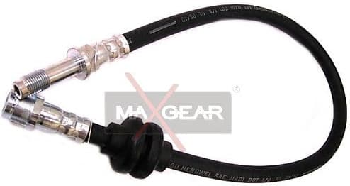 Brake Hose 52-0052 - image 2