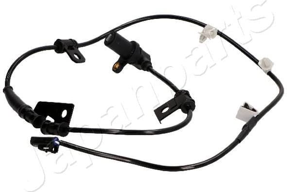 Sensor, wheel speed ABS-K10 - image 3