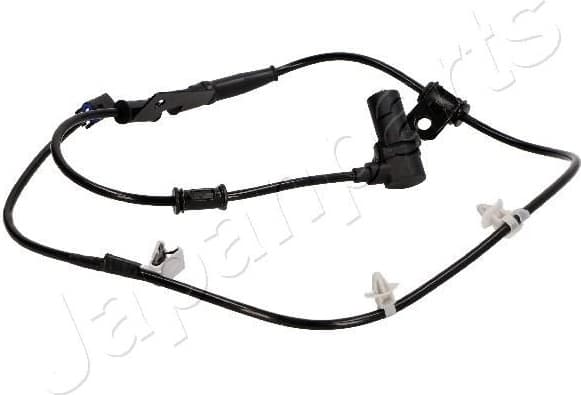 Sensor, wheel speed ABS-K10 - image 4