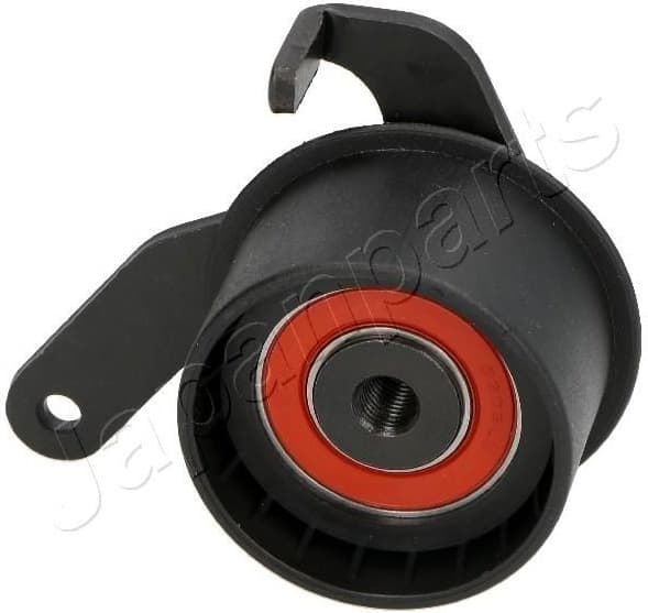 Tensioner, timing belt BE-521