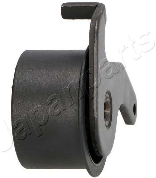 Tensioner, timing belt BE-521 - image 2