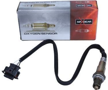 Oxygen Sensor 59-0107 - image 2