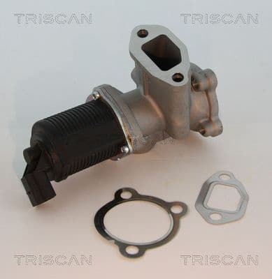 EGR Valve 8813 10003