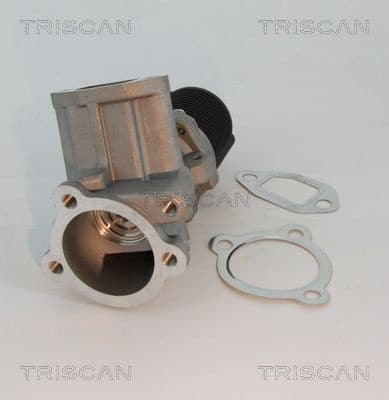 EGR Valve 8813 10003 - image 3