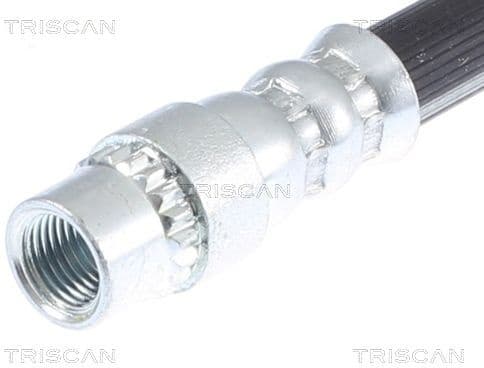 Brake Hose 8150 25002 - image 2