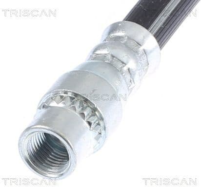 Brake Hose 8150 25002 - image 3