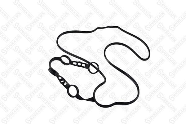 Gasket, cylinder head cover 11-28094-SX