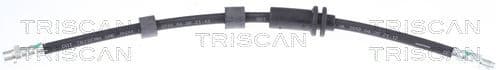Brake Hose 8150 11110