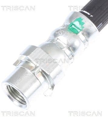 Brake Hose 8150 11110 - image 2