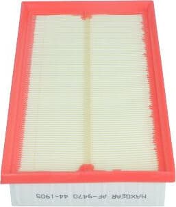 Air Filter 26-0053