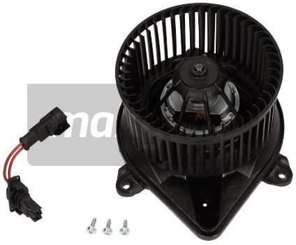 Interior Blower 57-0061