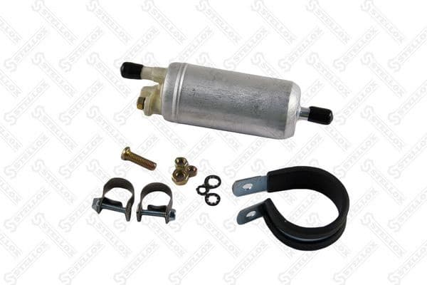 Fuel Pump 10-01690-SX