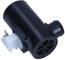 Washer Fluid Pump, window cleaning 45-0059 - image 2