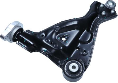Control/Trailing Arm, wheel suspension 72-5275 - image 2
