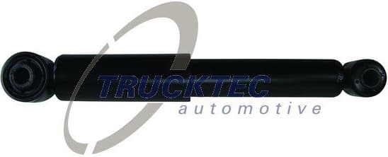 Shock Absorber 02.30.105