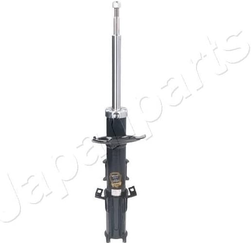 Shock Absorber MM-00313
