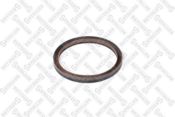 Shaft Seal, crankshaft 81-01077-SX