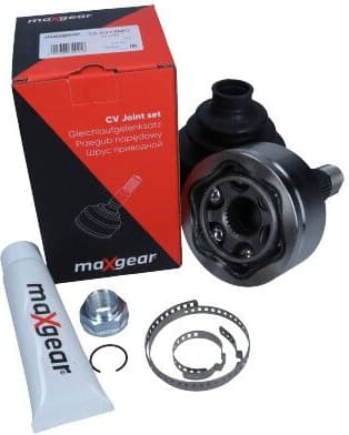 Joint Kit, drive shaft 49-3105 - image 3