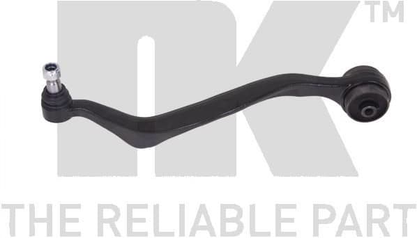 Control/Trailing Arm, wheel suspension 5013229