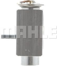 Expansion Valve, air conditioning BEHR *** PREMIUM LINE *** AVE 100 000P - image 5