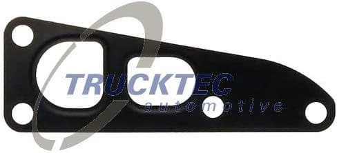 Gasket, EGR valve 02.19.358