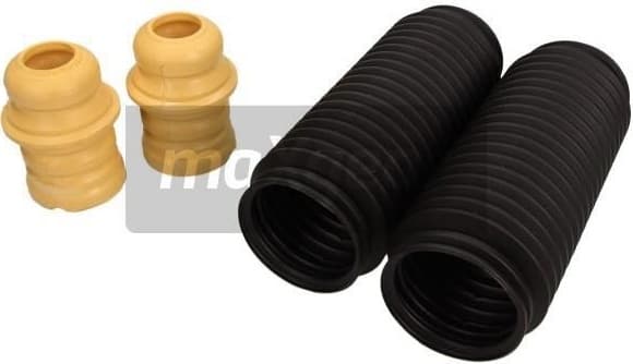 Dust Cover Kit, shock absorber 72-3341