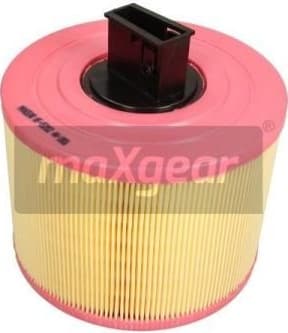 Air Filter 26-1257