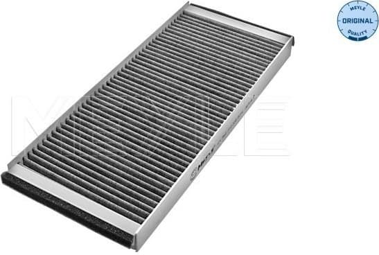 Filter, cabin air MEYLE-ORIGINAL: True to OE. 012 320 0014