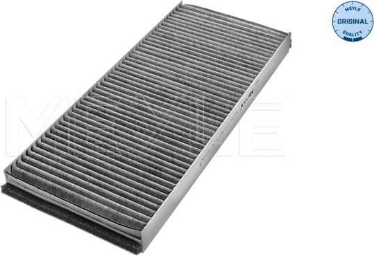 Filter, cabin air MEYLE-ORIGINAL: True to OE. 012 320 0014 - image 2