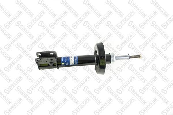 Shock Absorber 4213-0160-SX
