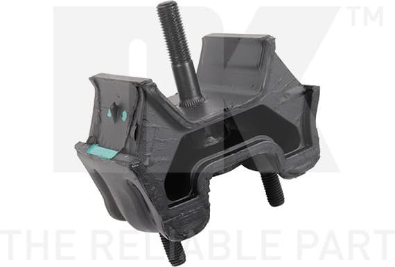 Mounting, engine 59733028