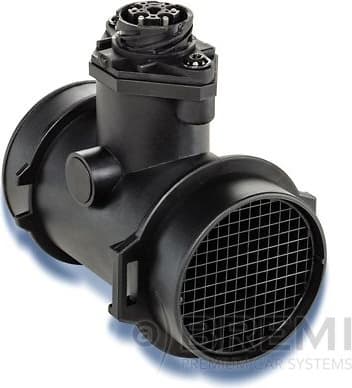 Mass Air Flow Sensor 30162