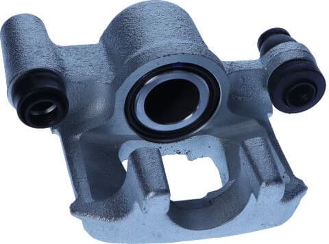 Brake Caliper 82-1189
