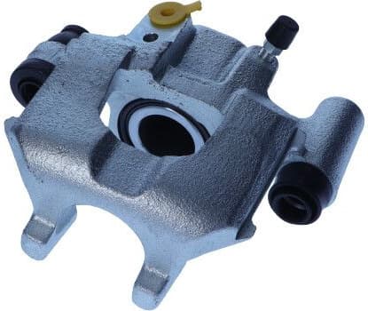 Brake Caliper 82-1189 - image 2