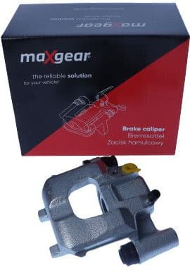 Brake Caliper 82-1189 - image 3