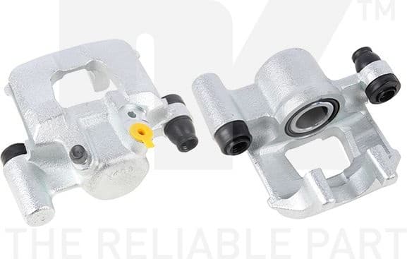 Brake Caliper 2145271