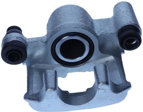 Brake Caliper 82-1190
