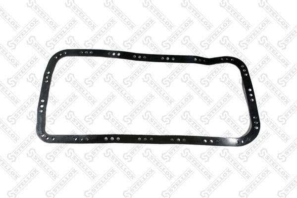 Gasket, oil sump 11-29002-SX