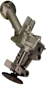 Oil Pump 42-0026 - image 2