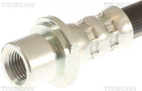 Brake Hose 8150 13226 - image 2