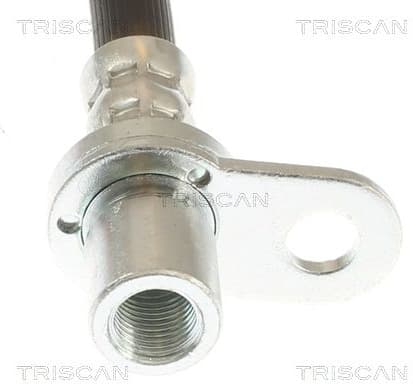 Brake Hose 8150 13226 - image 3