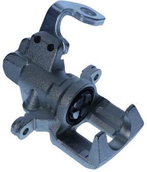 Brake Caliper 82-1082